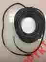 Pkg3m-9 Banner Engineering Sensor Cable