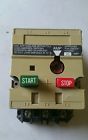 Pkzm0-4-na Klockner-moeller Manual Motor Starter