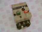 Pkzmo-0.6-na Klockner Moeller Surplus New