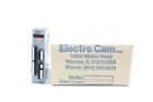 Pl-1746-c02-r1 Electro Cam Input Module