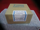 Pl050x080ae Tsubaki Power Lock Model