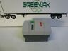 Pl15-36 Bardac Power Drive Used Free Shipping