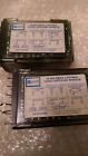 Pl400 Electro Corp Prox Control