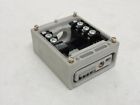 42mtb-5000 Plate Allen-bradley Electric 149941 Parts Base Cover Photo