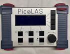 Plb-21 Picolas Laser Drive Module Controller