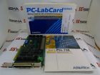 Plc-730 Advantech Isolated Digital Card New