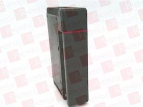 405-4dac1 Plc Direct Automation / 4054dac1 Used