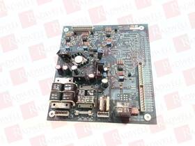 A-a92.02-2 Plc Direct Automation / Aa92022 Used