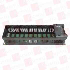 D3-10b-1 Plc Direct Automation / D310b1 Used Tested Cleaned