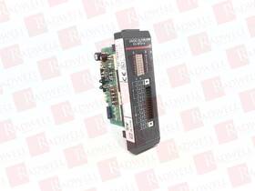 D3-16td1-2 Plc Direct Automation / D316td12 Used