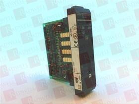 D3-hsc Plc Direct Automation / D3hsc Used