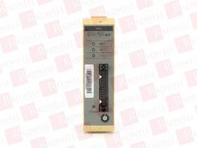 Sr-21-ex Plc Direct Automation / Sr21ex Used