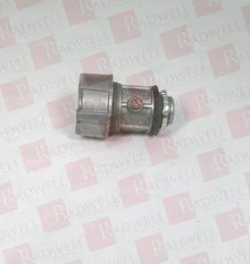 Jag6505 Plm Adalet / Used