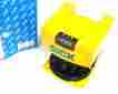 Pls201-313 Sick Repaired Proximity Laser Scanner Pls201313