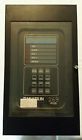 Plus-100p-120vac 269plus-100p-120vac Ge Used Multilin 269 Motor Management Relay