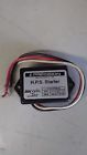 Pm-30 Precision Multi Controls P-multi Univ Hps Starting Aid 720563255203