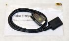 Pm9080 Pm 9080 Fluke New