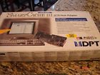 Pm2022 Smart Cache Iii Scsi