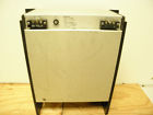 2461375-0001 Pm550-212 Siemens-ti Texas Instruments Model