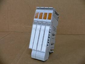 Ksvc-104-00341-u00 Pma Ksvario Controller Module
