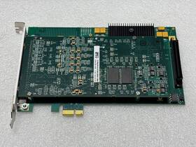 Pmc-16aio168-8-0-0-nofilter-0 Pmc Group Card