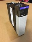 1756-eweb-a Pn-13862 Allen Bradley Controllogix Web Server Module