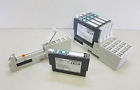 1734-8cfgdlx Pn-25243 Lot Of Allen Bradley Point Mounting Base