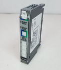 1734-8cfg Pn-25244 Allen Bradley