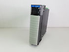 1756-ib32 Pn-25272 Allen-bradley Controllogix 32
