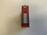 1734-0b8s Pn-31815 Safety Source Output Module