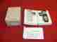 Pn3224 Ifm Efector Pressure Sensor Unused