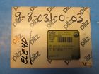 24vacdc Pnoz X5 2n-o Pilz