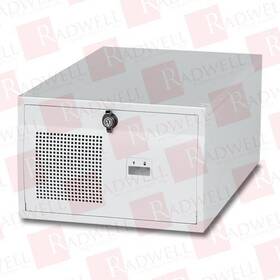 Aremo-6163 Portwell / Aremo6163 Used