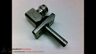 7e-436584195 Position Sensor Switch Cylinder