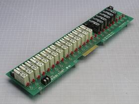 T232840 Potter And Brumfield 2io24 I/o Pcb Module
