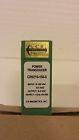 Cr6210-150-5 Power Converter Cr Aac 0-5 Transducer Magnetics 0-150vac