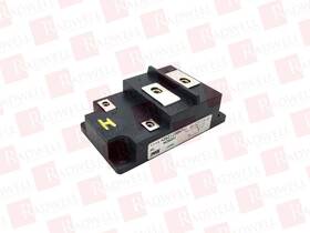 Ks621230a7 Powerex / Used
