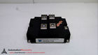 Pp604-132 Pillar Corporation Transistor Module