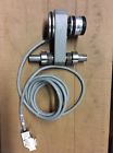 755-1-4-0c Ppr500 Markem Assembly Encoder
