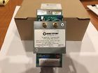 Pr-275-r2-vdc Mamac Systems Pressure Transducer