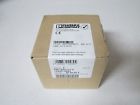 Pr1-rsc3-lv-120ac-2x21 Phoenix Contact New Sealed Contains Pieces 4046356044394