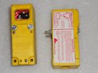 Pr100000 Red Lion Lot Of