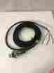 Pr12-4dn Autonics New Proximity Sensors Pr124dn M12 4mm