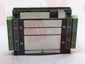 Praxis 98.6.049.706 / 986049706 Used