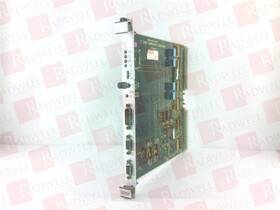7607-0080-01 Presstech / 7607008001 Used