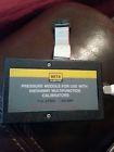 Pressure 0 Bar Module .020 Prices .3 Beta Psig Transcat
