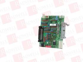 31b66a1 Prestek / Used