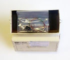 Prices 1000 Bg Grams Miniature Load Cell-guaranteed Kulite Semiconductor