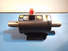 1605 Prices Torque Products 10 15 Sensor ... Rotary Lebow Transformer Lbs 000