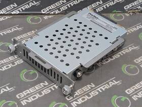 Apl3000-hd250 Pro-face Used 250 Gb Sata 3.0 Hard Drive Assembly Z5k320-250